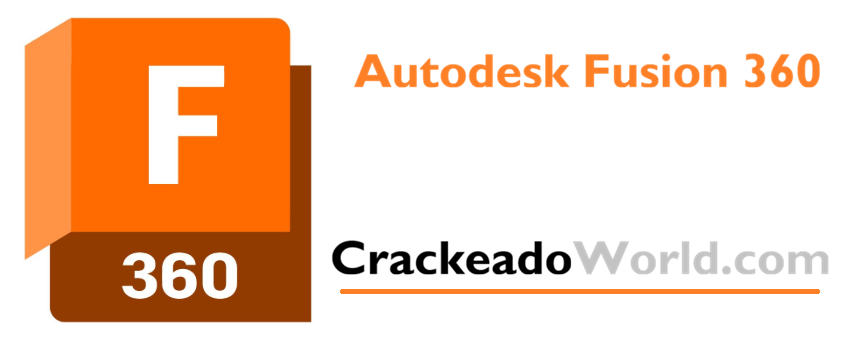 Autodesk Fusion 360 Crackeado