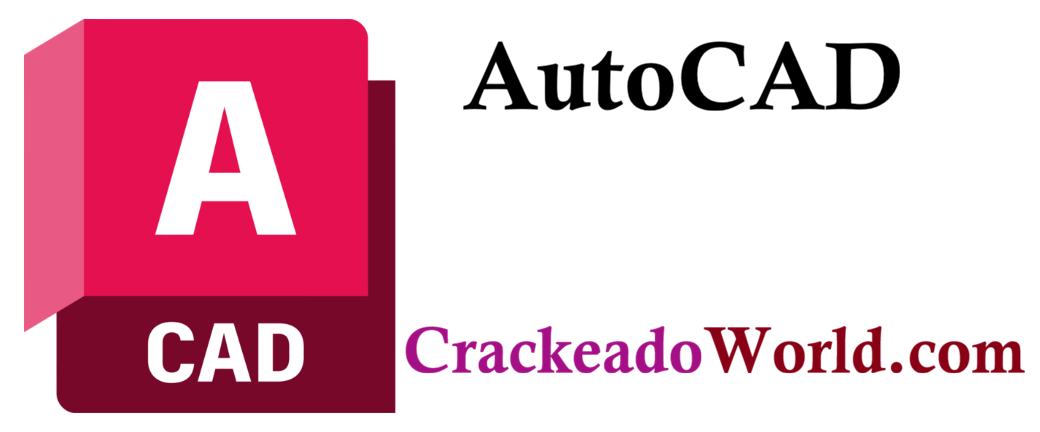 AutoCAD Crackeado