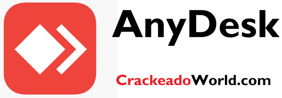 AnyDesk Crackeado