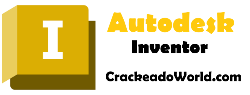 Autodesk Inventor Crackeado