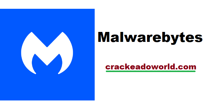 Malwarebytes Crackeado
